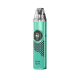 Kit Nexlim 40W 1500mah 4ml Oxva