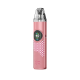 Kit Nexlim 40W 1500mah 4ml Oxva