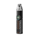 Kit Nexlim 40W 1500mah 4ml Oxva