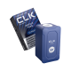 Pod CLK One 2ml Innokin & Lips
