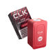 Pod CLK One 2ml Innokin & Lips