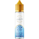 Coup De Foudre Petit Nuage 50ml
