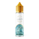 Menthe Boreale Petit Nuage 50ml