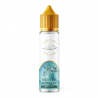 Menthe Boreale Petit Nuage 50ml