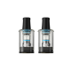 Pack de 2 Pods 6ml + résistance Magnum Aspire