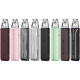 Kit Xlim 3 Ultra Pod 30W 1500mah 3ml Oxva