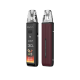 Kit Xlim 3 Ultra Pod 30W 1500mah 3ml Oxva