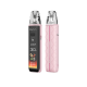 Kit Xlim 3 Ultra Pod 30W 1500mah 3ml Oxva