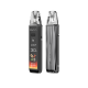 Kit Xlim 3 Ultra Pod 30W 1500mah 3ml Oxva