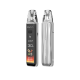 Kit Xlim 3 Ultra Pod 30W 1500mah 3ml Oxva