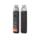 Kit Xlim 3 Ultra Pod 30W 1500mah 3ml Oxva