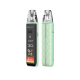 Kit Xlim 3 Ultra Pod 30W 1500mah 3ml Oxva