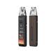 Kit Xlim 3 Ultra Pod 30W 1500mah 3ml Oxva