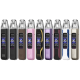Kit Xlim Pro 3 Pod 30W 1500mah 3ml Oxva