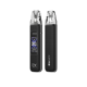 Kit Xlim Pro 3 Pod 30W 1500mah 3ml Oxva