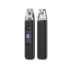 Kit Xlim Pro 3 Pod 30W 1500mah 3ml Oxva