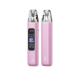 Kit Xlim Pro 3 Pod 30W 1500mah 3ml Oxva