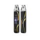 Kit Xlim Pro 3 Pod 30W 1500mah 3ml Oxva