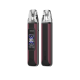 Kit Xlim Pro 3 Pod 30W 1500mah 3ml Oxva