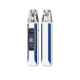 Kit Xlim Pro 3 Pod 30W 1500mah 3ml Oxva