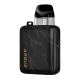 Kit Argus P3 Pod 30W 1500mah 2ml Voopoo
