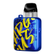 Kit Argus P3 Pod 30W 1500mah 2ml Voopoo