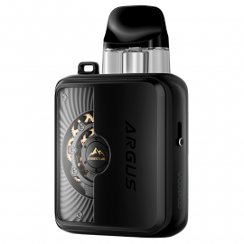 Kit Argus P3 Pod 30W 1500mah 2ml Voopoo