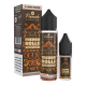 Pack 50ml + 10ml French Rolls Le French Liquide - 03mg