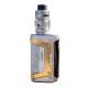 Kit Aegis Legend 5 (+ Z Sub 5,5ml) 10th Anniversaire GeekVape