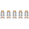 Pack de 5 résistances B Boost 0.15ohm GeekVape