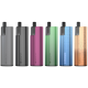 Kit Vilter Max 1800mah 2ml Aspire