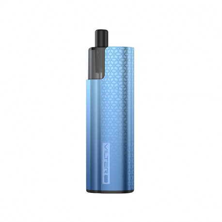 Kit Vilter Max 1800mah 2ml Aspire
