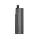 Kit Vilter Max 1800mah 2ml Aspire