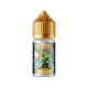 Tropical Wave Concentré Vape Of Legends 30ml