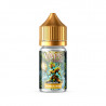 Tropical Wave Concentré Vape Of Legends 30ml