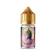 Sweet Dragon Concentré Vape Of Legends 30ml
