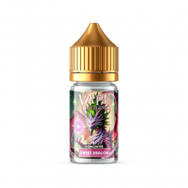 Sweet Dragon Concentré Vape Of Legends 30ml