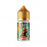 Melon Knight Concentré Vape Of Legends 30ml