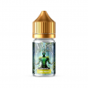 Limo' Frost Concentré Vape Of Legends 30ml