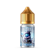 Blue Crystal Concentré Vape Of Legends 30ml