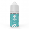 Menthe Polaire Concentré Alfa DIY 30ml