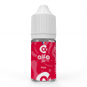 Fraise Concentré Alfa DIY 30ml