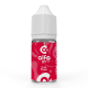 Fruits Rouges Concentré Alfa DIY 30ml