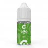 Citron Givré Concentré Alfa DIY 30ml