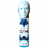 Clone Edition Collector Vape Party 50ml