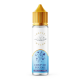 Coup De Foudre Petit Nuage 50ml