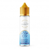Coup De Foudre Petit Nuage 50ml