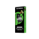 Pack de 4 pods 3ml Corex 3.0 Xros Series Vaporesso