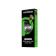 Pack de 4 pods 3ml Corex 3.0 Xros Series Vaporesso
