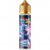 Phoenix Pulse Pegasus 50ml